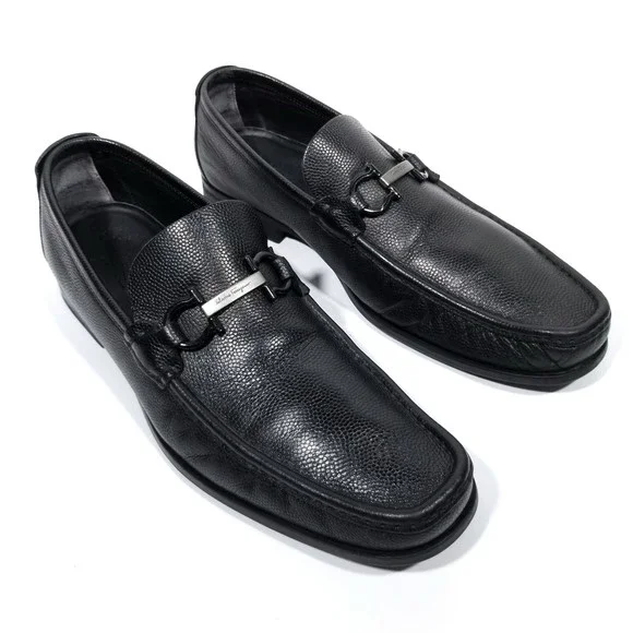 Salvatore Ferragamo | Shoes | Salvatore Ferragamo Luxury  display picture 1